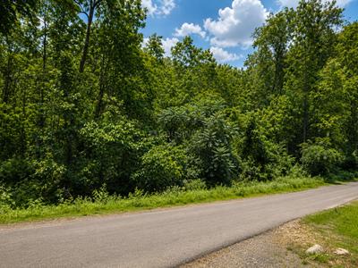 Image of 106 Sq.ft Residential Plot / Land for sale in Sahastradhara Road, Dehradun for Rs. 5800000