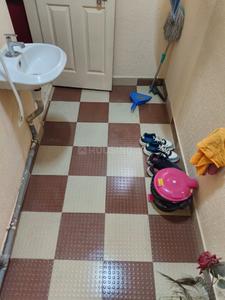 Image of 987 Sq.ft 2 BHK Apartment / Flat for sale in Provident Talaghattapura by Provident Housing Limited, Talaghattapura, Bengaluru for Rs. 7650000