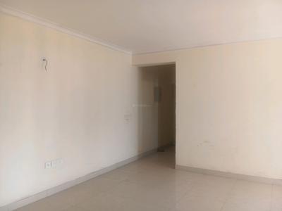 Living Room Image of 1305 Sq.ft 3 BHK Apartment / Flat for sale in Pareena Express Heights, Sector 99 Gurgaon for Rs. 20000000