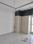 7th Phase, JP Nagar Bedroom 3