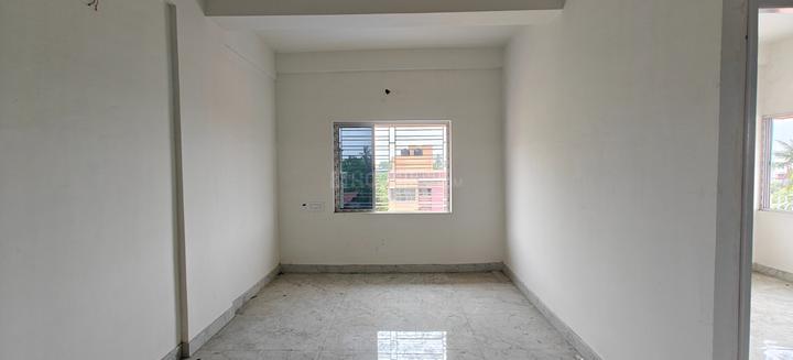 Ramnarayan Government Colony, Behala Main Image 1