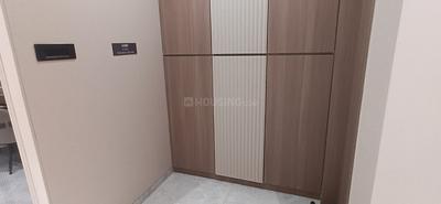 Bedroom Image of 2278 Sq.ft 4 BHK Apartment / Flat for sale in Kharadi Pune for Rs. 22500000