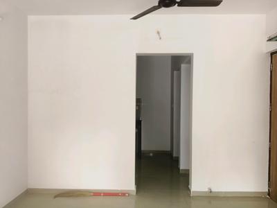 Living Room Image of 774 Sq.ft 2 BHK Apartment / Flat for sale in Lodha Casa Rio by Lodha Group, Palava Phase 1 Thane for Rs. 4300000