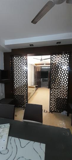 CC Colony, Kalyan Vihar Main Image 1