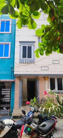 Bhavani Nagar Main Image 1