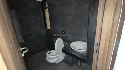 Image of 1120 Sq.ft 2 BHK Apartment / Flat for sale in Pride Soho, Dhanori, Pune for Rs. 8100000