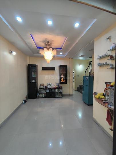 Vandana Nagar Main Image 1