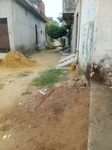 Image of 80 Sq.ft Residential Plot / Land for sale in Jai Bhim Nagar, Meerut for Rs. 1900000
