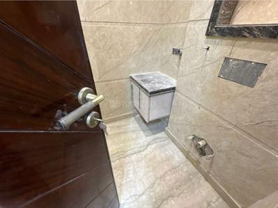 Image of 1550 Sq.ft 5 BHK Builder Floor for sale in Sector 8 Rohini, New Delhi for Rs. 26000000