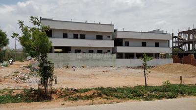 Image of 404 Sq.ft Residential Plot / Land for sale in Boduppal, Hyderabad for Rs. 30000000