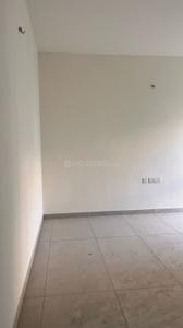 Hall Image of 1683 Sq.ft 3 BHK Apartment / Flat for sale in Casagrand Boulevard, Chikkagubbi Village Bengaluru for Rs. 17500000