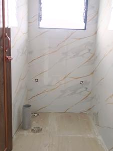 Bedroom One Image of 832 Sq.ft 2 BHK Apartment / Flat for sale in Mourigram Howrah for Rs. 3161600