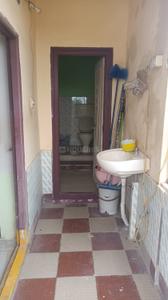 Bathroom Image of 1080 Sq.ft 2 BHK Apartment / Flat for sale in Tadepalligudem West Godavari for Rs. 4000000