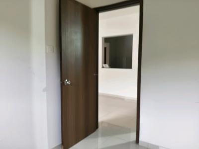 Bedroom Image of 1278 Sq.ft 2.5 BHK Apartment / Flat for sale in Shapoorji Pallonji Vanaha, Bavdhan Pune for Rs. 9900000