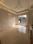 Saket Bedroom 1