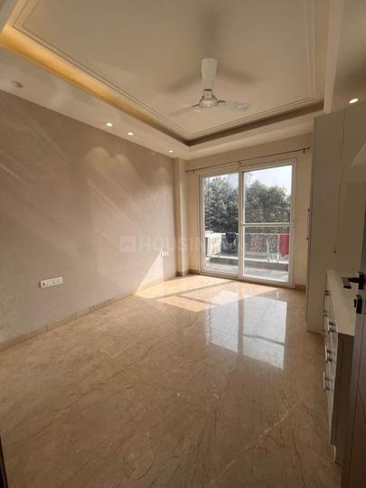 Saket Bedroom 1