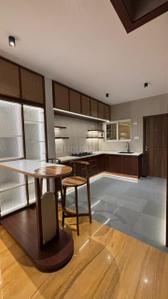 Hall Image of 1500 Sq.ft 3 BHK Apartment / Flat for sale in Myhna Maple, Varthur Bengaluru for Rs. 17000000