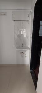 Image of 1022 Sq.ft 2 BHK Apartment / Flat for sale in Samarth Florencia Building B, Anand Nagar, Sinhagad Road, Pune for Rs. 10500000