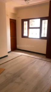 Bedroom Image of 2000 Sq.ft 3 BHK Apartment / Flat for rent in Tilak Nagar Jaipur for Rs. 40000