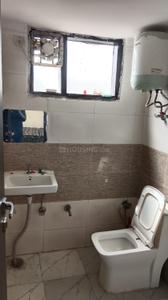 Image of 400 Sq.ft 1 RK Builder Floor for rent in Kotla Mubarakpur, New Delhi for Rs. 16000