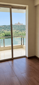 Image of 2950 Sq.ft 4 BHK Apartment / Flat for sale in Ratanada, Jodhpur for Rs. 27500000