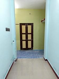 Balcony Image of 1800 Sq.ft 2 BHK Independent House for sale in Koranad Mayiladuthurai for Rs. 6500000