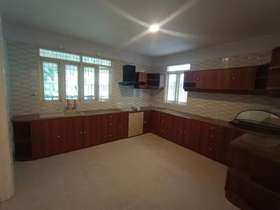 Kitchen Image of 7000 Sq.ft 7 BHK Independent House for rent in Garden Homes, Sivanchetti Gardens Bengaluru for Rs. 350000