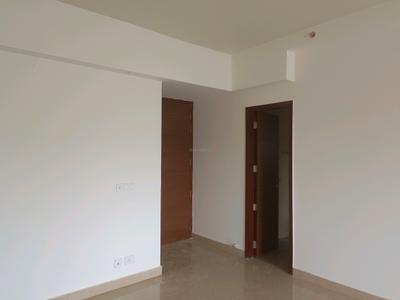 Living Room Image of 2002 Sq.ft 3 BHK Apartment / Flat for sale in Godrej Meridien, Sector 106 Gurgaon for Rs. 31500000