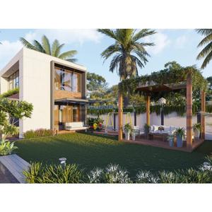 Image of 1440 Sq.ft 2 BHK Apartment / Flat for sale in GIDC Naroda, Ahmedabad for Rs. 4000000