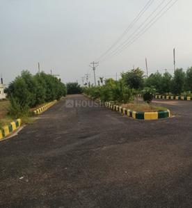 Image of 300 Sq.ft Residential Plot / Land for sale in Neemsboro Manavooru, Narayankhed, Sangareddy for Rs. 1425000