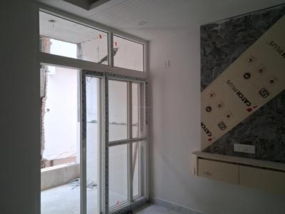 Bedroom Image of 1500 Sq.ft 3 BHK Apartment / Flat for sale in Sector 72 Noida for Rs. 5400000
