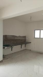 Kitchen Image of 1285 Sq.ft 2 BHK Apartment / Flat for sale in Gajularamaram Hyderabad for Rs. 8600000