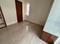 Daiwik Enclave Bedroom 2
