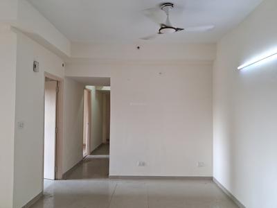 Dining Area Image of 1575 Sq.ft 3 BHK Apartment / Flat for sale in DLF Capital Greens Phase 1 And 2, Karampura New Delhi for Rs. 27000000