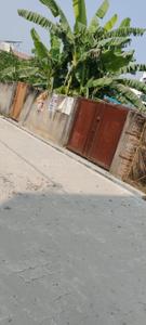 Image of 1095 Sq.ft Residential Plot / Land for sale in Jankipuram, Lucknow for Rs. 5475000