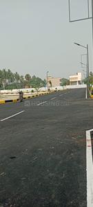 Image of 950 Sq.ft Residential Plot / Land for sale in Old Erumaivettipalayam, Chennai for Rs. 4000000