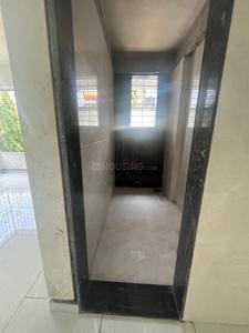 Image of 1080 Sq.ft 2 BHK Apartment / Flat for sale in Kothrud, Pune for Rs. 14000000