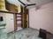 Aditri Realtors Bedroom 3