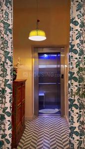 Hall Image of 15000 Sq.ft 6 BHK Independent House for sale in Emaar Gomti Greens, Gomti Nagar Lucknow for Rs. 160000000