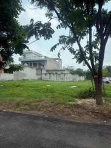 Image of 2700 Sq.ft Residential Plot / Land for sale in Omaxe Phase 3 Mullanpur, New Chandigarh, Chandigarh for Rs. 40000000