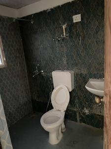 Image of 1150 Sq.ft 2 BHK Apartment / Flat for rent in MR Heritage Tower, Raj Nagar Extension, Ghaziabad for Rs. 16000