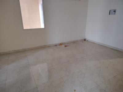 Living Room Image of 800 Sq.ft 2 BHK Apartment / Flat for sale in MRG The Balcony, Sector 93 Gurgaon for Rs. 6600000