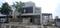 Nipania Villa Main Image 1