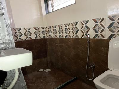 Bathroom Image of 3000 Sq.ft 3 BHK Villa for sale in Bhangarwadi Lonavala for Rs. 15300000