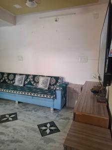 Hall Image of 1710 Sq.ft 5 BHK Independent House for sale in Motera Ahmedabad for Rs. 25000000