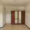 Poes Garden, Teynampet Bedroom 2
