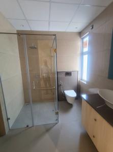 Image of 2200 Sq.ft 3 BHK Apartment / Flat for sale in Aurum Alumni Bliss, Yeida, Greater Noida for Rs. 24200000