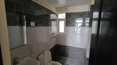 Image of 1575 Sq.ft 3 BHK Apartment / Flat for rent in Angel Jupiter, Indirapuram, Ghaziabad for Rs. 30000
