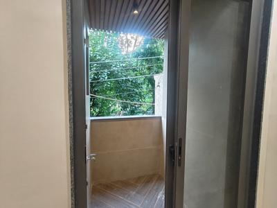 Image of 1000 Sq.ft 2 BHK Builder Floor for sale in Lajpat Nagar, New Delhi for Rs. 25100000