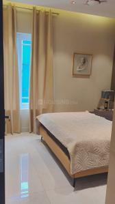 Bedroom Image of 2312 Sq.ft 4 BHK Apartment / Flat for sale in Sree Sai Altis, Manapakkam Chennai for Rs. 26600000